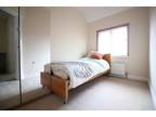 Riverview Gardens, Twickenham 1 bed in a house share to rent - £595 pcm (£137