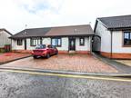 1 bedroom semi-detached bungalow for sale in 19 Mcluckie Park, Kilwinning