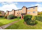 1 bedroom Flat to rent, Wedgewood Road, Hitchin, SG4 £850 pcm