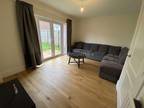 4 bed house to rent in Nigel Road, M9, Manchester