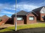 2 bedroom bungalow for sale, Cannerton Park, Milton of Campsie