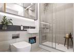 2 bed flat for sale in Belmond House, HA9 One Dome New Homes