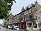 Property to rent in Grange Road, Grange, Edinburgh, EH9 1UH