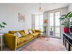 1 Bedroom Flat to Rent in Bow Common Lane
