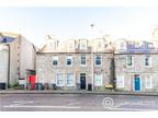Property to rent in 538 Great Western Road, Aberdeen, AB10