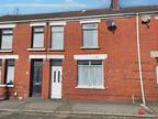3 bed house for sale in Depot Road, SA12, Port Talbot