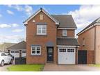 3 bedroom house for sale, Harlequin Court, Hamilton, Lanarkshire South