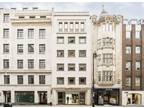Flat to rent in Jermyn Street, London, SW1Y (Ref 222973)