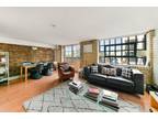 2 bedroom flat for rent in Merchant Court, Wapping Wall, London, E1W