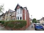 4 bed house for sale in CF23 5DH, CF23, Cardiff