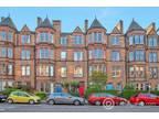 Property to rent in Marchmont Road, Marchmont, Edinburgh, EH9 1HX