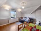 Lawrie Park Rd, Sydenham 2 bed flat to rent - £1,650 pcm (£381 pw)