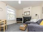 Flat to rent in St. John's Hill, London, SW11 (Ref 223331)