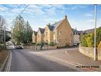 1 bedroom apartment for sale in Wingfield Court, Lenthay Road, Sherborne, DT9