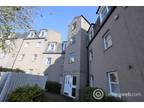 Property to rent in Littlejohn Street, City Centre, Aberdeen, AB10 1FL