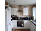 4 bed house to rent in Park View, HA9, Wembley