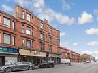 1 bedroom flat for sale, Shettleston Road, Shettleston, Glasgow