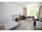 Property to rent in Thirlestane Road, Marchmont, Edinburgh, EH9 1AR