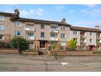 0/1, 8 Wilmot Road, Jordanhill, Glasgow, G13 1XL 2 bed apartment for sale -