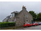 4 bedroom flat for rent, Lilybank Place, Kittybrewster, Aberdeen