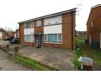 1 bed flat for sale in Orchard Court, UB7, West Drayton