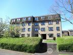 Property to rent in Fortingall Avenue, Glasgow, G12
