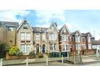 1 bedroom Flat for sale, London Road, Greenhithe, DA9