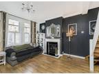 House for sale in Denison Road, London, SW19 (Ref 223918)