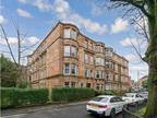 2 bedroom flat for sale, Battlefield Gardens, Shawlands, Glasgow