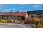 1 bedroom house for sale, Birch Road, Aviemore, Aviemore and Badenoch