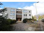 Property to rent in 6 Hazel Drive, West End, Dundee, DD2 1QQ