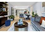 1 Bedroom Flat for Sale in South Quay Plaza