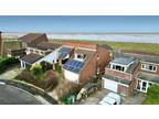 4 bedroom detached house for sale in Kings Court, Hoylake, Wirral, Merseyside