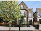 Flat for sale in St. Saviour's Road, London, SW2 (Ref 223782)