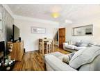 3 bed house for sale in Jewel Street, CF63, Barry