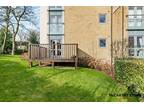 1 bedroom apartment for sale in Trinity Court, Oxford Road, Halifax, HX1
