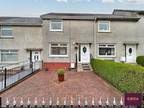 Whitehill Crescent, Kirkintilloch, Glasgow 2 bed terraced house for sale -