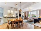 3 bed flat for sale in Stamford Brook Avenue, W6, London