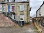 Property to rent in Innerbridge Street, Guardbridge, Fife, KY16 0UZ