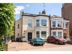 High Road, London N20, 6 bedroom semi-detached house for sale - 64802624