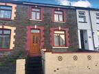 3 bed house for sale in Ann Street, CF37, Pontypridd