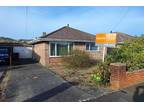 2 bedroom detached bungalow for sale in Cardigan Crescent, Milton - NO CHAIN