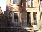 Property to rent in Hector Road, Shawlands, Glasgow, Main Door Two bedroom
