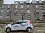 Property to rent in Summerfield Terrace, City Centre, Aberdeen, AB24 5JB