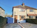 3 bedroom semi-detached house for sale in Helions Park Avenue, Haverhill, CB9