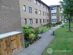 Property to rent in Allanfield, Leith, Edinburgh, EH7 5YQ