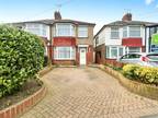 3 bedroom Semi Detached House for sale, Northwood Road, Broadstairs