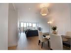 2 Bedroom Flat for Short Let in Victory Place