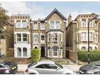 Flat to rent in Oakhurst Grove, East Dulwich, SE22 (Ref 223161)