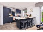 3 bed house for sale in Chester, MK42 One Dome New Homes